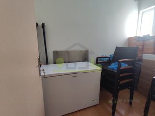 Γραφείο 92 τ.μ. προς πώληση, Κέντρο Πάτρας-thumb-19