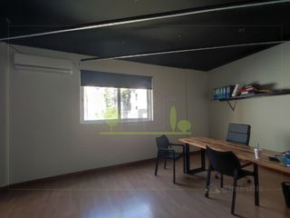 Γραφείο 92 τ.μ. προς πώληση, Κέντρο Πάτρας-thumb-12