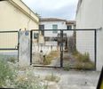 Μονοκατοικία 113τ.μ. για πώληση-Βόλος » Επτά πλατάνια