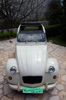 Citroen 2 CV '87-thumb-0