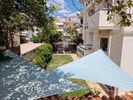 Maisonette 200sqm for sale-Glyfada » Glyfada - Center