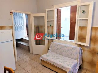 Μονοκατοικία 85 τ.μ. για πώληση, Αργολίδα, Ναύπλιο-thumb-11