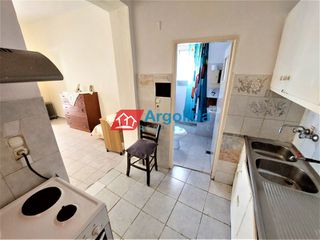 Μονοκατοικία 85 τ.μ. για πώληση, Αργολίδα, Ναύπλιο-thumb-7