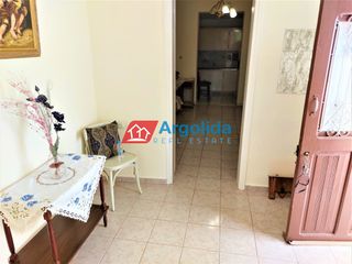 Μονοκατοικία 85 τ.μ. για πώληση, Αργολίδα, Ναύπλιο-thumb-18