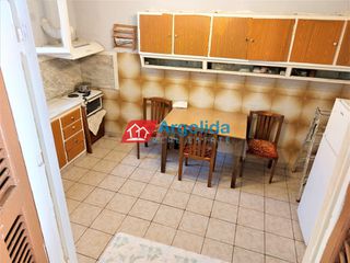 Μονοκατοικία 85 τ.μ. για πώληση, Αργολίδα, Ναύπλιο-thumb-2
