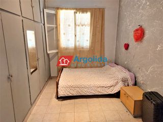 Μονοκατοικία 85 τ.μ. για πώληση, Αργολίδα, Ναύπλιο-thumb-10