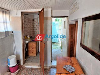 Μονοκατοικία 85 τ.μ. για πώληση, Αργολίδα, Ναύπλιο-thumb-15