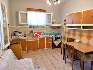 Μονοκατοικία 85 τ.μ. για πώληση, Αργολίδα, Ναύπλιο-thumb-1