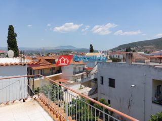 Μονοκατοικία 85 τ.μ. για πώληση, Αργολίδα, Ναύπλιο-thumb-23