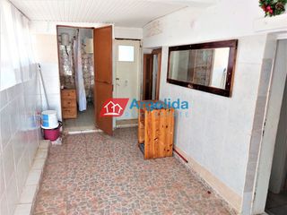 Μονοκατοικία 85 τ.μ. για πώληση, Αργολίδα, Ναύπλιο-thumb-20