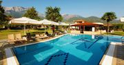 Hotel 773sqm for sale-Thasos » Chrisi Akti