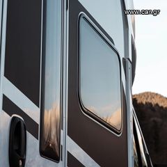 Sunlight 2024 T67s-thumb-19