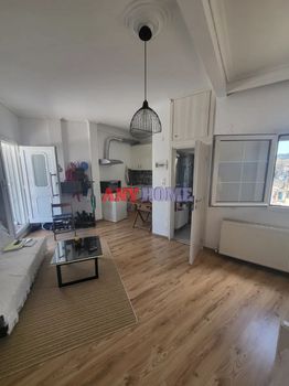 Studio / γκαρσονιέρα 35τ.μ. για ενοικίαση-Μπότσαρη