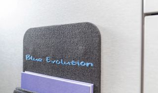 Hymer 2022 Free 540 Blue Evolution-thumb-11
