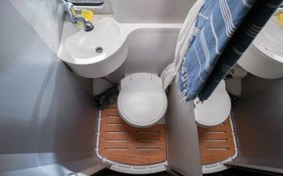 Hymer 2022 Free 540 Blue Evolution-thumb-12