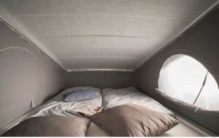Hymer 2022 Free 540 Blue Evolution-thumb-8