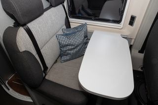 Hymer 2022 Free 540 Blue Evolution-thumb-6