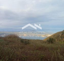 Οικόπεδο 8.500 τ.μ. για πώληση, Ν. Χανίων, Σούδα-thumb-3
