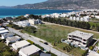 Οικόπεδο 800 τ.μ. για πώληση