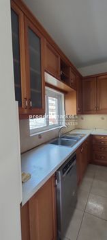 Διαμέρισμα 100 τ.μ. προς ενοικίαση
