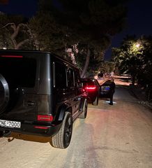 Bmw X5 M50 2021