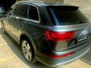 Bmw X5 M50 '21-thumb-27