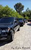 Bmw X5 M50 '21-thumb-1