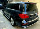 Bmw X5 M50 '21-thumb-3