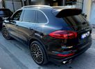 Bmw X5 M50 '21-thumb-25