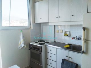 Διαμέρισμα 35 τ.μ. προς ενοικίαση