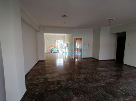 Apartment 150sqm for sale-Patra » Ipsila Alonia