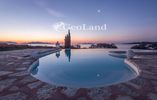 Villa 300sqm for sale-Kranidi » Petrothalassa