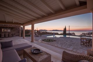 Βίλλα 300 τ.μ. για πώληση, Αργολίδα, Κρανίδι-thumb-3
