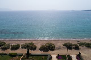 Βίλλα 300 τ.μ. για πώληση, Αργολίδα, Κρανίδι-thumb-1