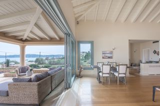 Βίλλα 300 τ.μ. για πώληση, Αργολίδα, Κρανίδι-thumb-4