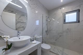 Βίλλα 270 τ.μ. για πώληση, Αργολίδα, Κρανίδι-thumb-11