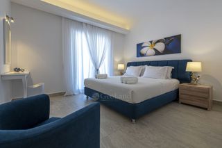 Βίλλα 270 τ.μ. για πώληση, Αργολίδα, Κρανίδι-thumb-10