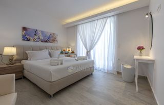 Βίλλα 270 τ.μ. για πώληση, Αργολίδα, Κρανίδι-thumb-9