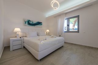 Βίλλα 270 τ.μ. για πώληση, Αργολίδα, Κρανίδι-thumb-14