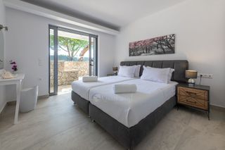 Βίλλα 270 τ.μ. για πώληση, Αργολίδα, Κρανίδι-thumb-12