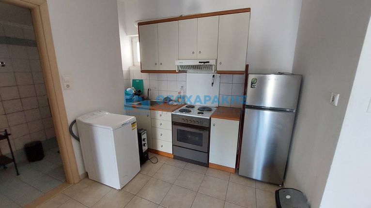 Διαμέρισμα 38 τ.μ. για ενοικίαση, Ν. Ηρακλείου, Ηράκλειο Κρήτης