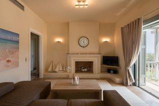 Βίλλα 300 τ.μ. για πώληση, Αργολίδα, Κρανίδι-thumb-5
