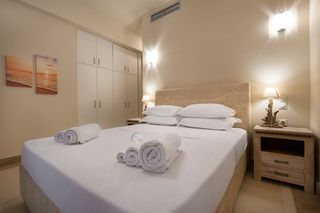 Βίλλα 300 τ.μ. για πώληση, Αργολίδα, Κρανίδι-thumb-12