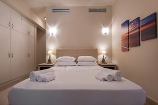 Βίλλα 300 τ.μ. για πώληση, Αργολίδα, Κρανίδι-thumb-11