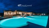 Villa 300sqm for sale-Kranidi » Petrothalassa