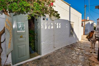 Κτίριο 315 τ.μ. για πώληση