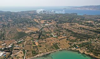 Βίλλα 200 τ.μ. για ενοικίαση, Αργολίδα, Κρανίδι-thumb-6