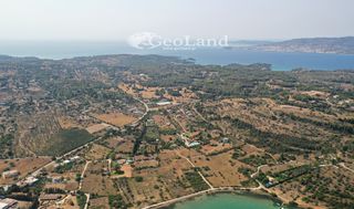 Βίλλα 200 τ.μ. για ενοικίαση, Αργολίδα, Κρανίδι-thumb-7