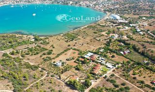 Βίλλα 200 τ.μ. για ενοικίαση