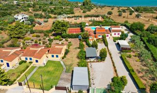 Βίλλα 200 τ.μ. για ενοικίαση, Αργολίδα, Κρανίδι-thumb-10